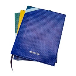 Rareform Notebook
