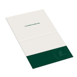 Lamar Landscape Pocket Folder