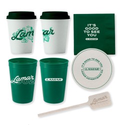 Hospitality & Breakroom Bundle