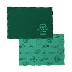 Cleaning Cloth