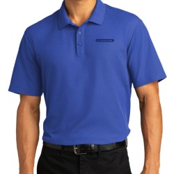 Men's Port Authority SuperPro Polo