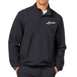 Men's Storm Creek Pullover