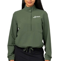 Women's Storm Creek Pullover