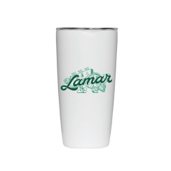 16 oz Tumbler