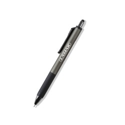 Stylus Ballpoint Pen