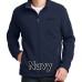 Men's Port Authority Fleece Jacket
