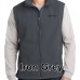 Men's Port Authority Fleece Vest