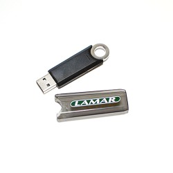 Flash Drive